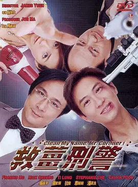 久久亚洲精品中文字幕二区