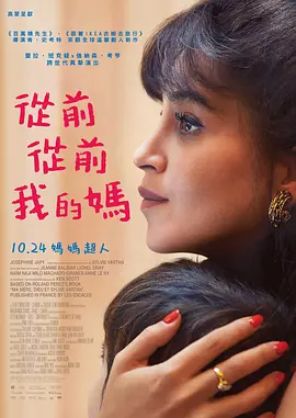 国产精品色