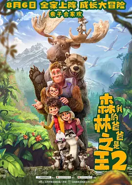 国产在线你懂