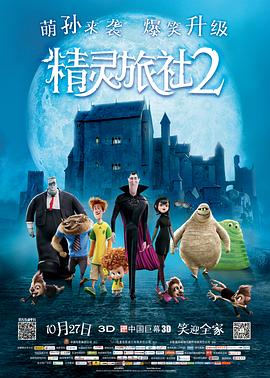 katasumi经典水兵
