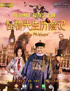 四虎成人4hutv影院