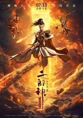 九九视频九九热