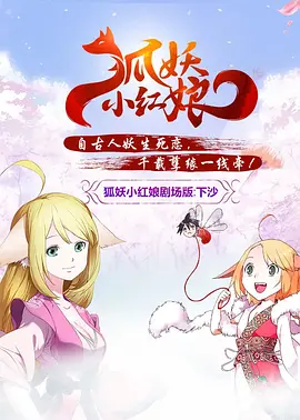 光溜溜图片视频素材美女