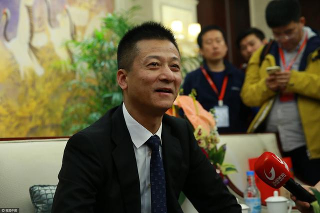 制服丝袜中文字幕在线观看