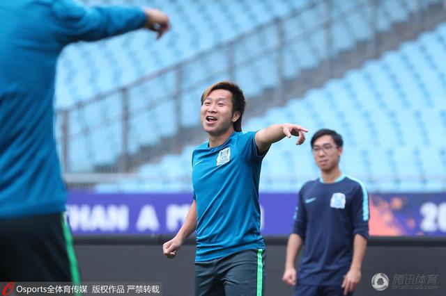 大地电影资源第二页中文高清版