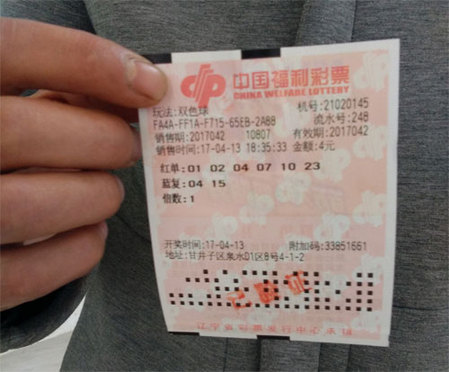 97色小说