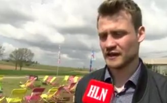 羽月希番号