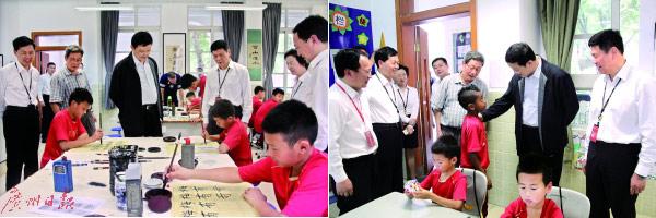 特级一级毛片免费看