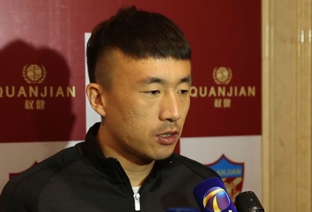 东北农村大炕乱肉续公