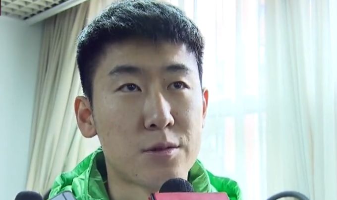 国产精品白浆在线播放