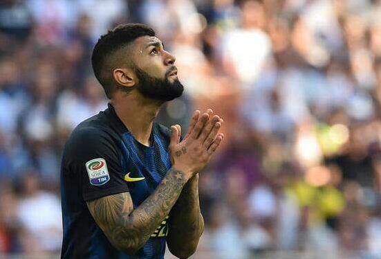 中午字幕在线观看