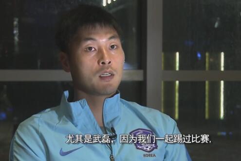 射雕英雄三弄芙蓉