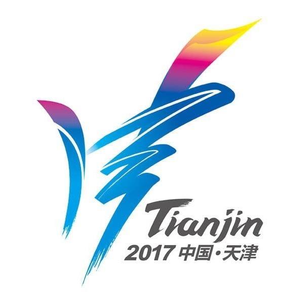 日韩在线播放全免费