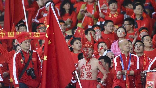 麻豆com