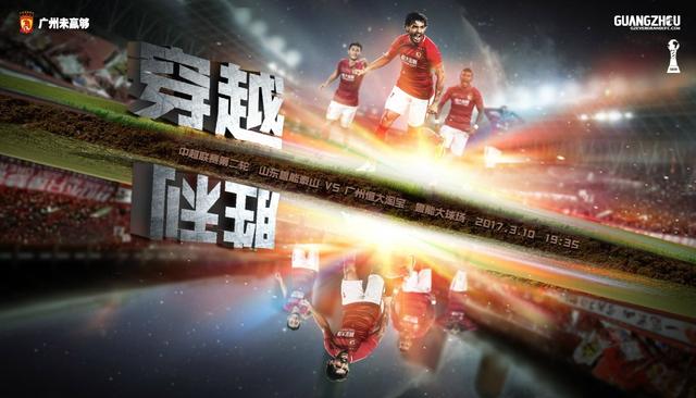 欧美日韩精品国产一区二区