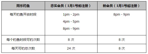 国产三级小视频