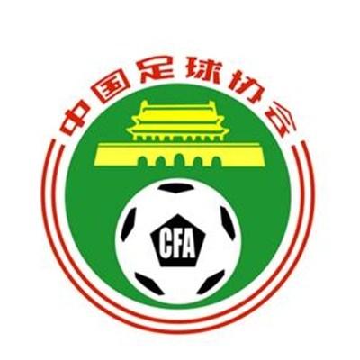 狼狼狼色精品视频在线播放