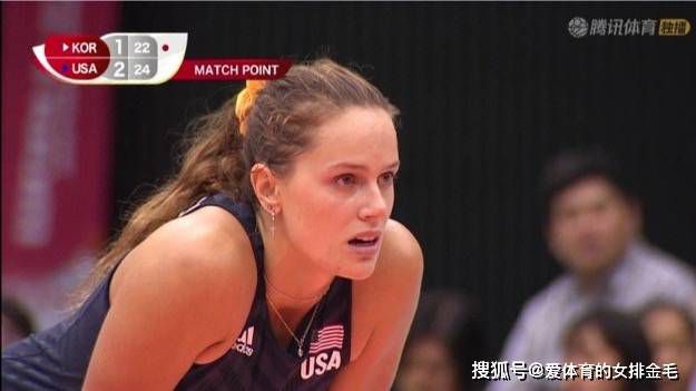 成人国产永久福利看片