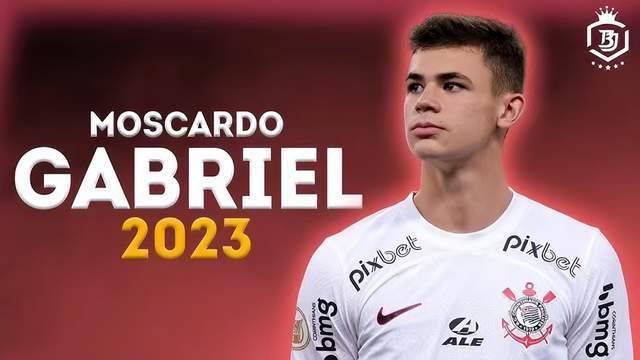 更深事项