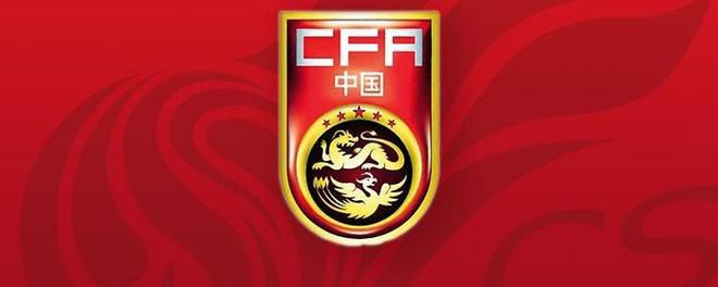 国产亚洲一区精品