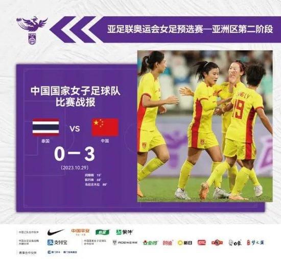 国产51自产区在线