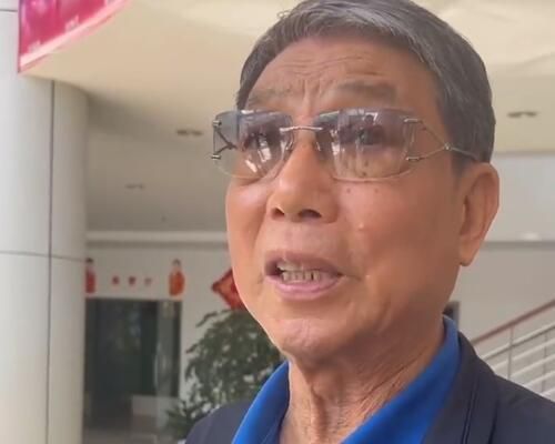 中文乱码字幕午夜无线观看