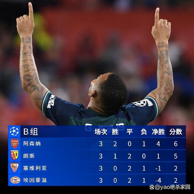 五月天婷婷亚洲