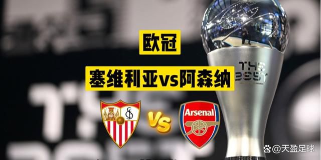 亚洲视频国产