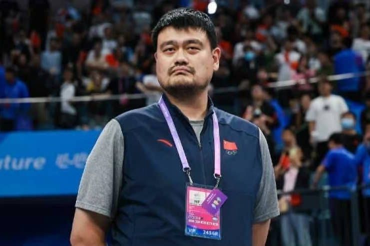韩国三级在线观看视频