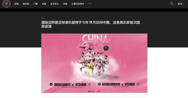 7777精品伊人久久久大香线蕉