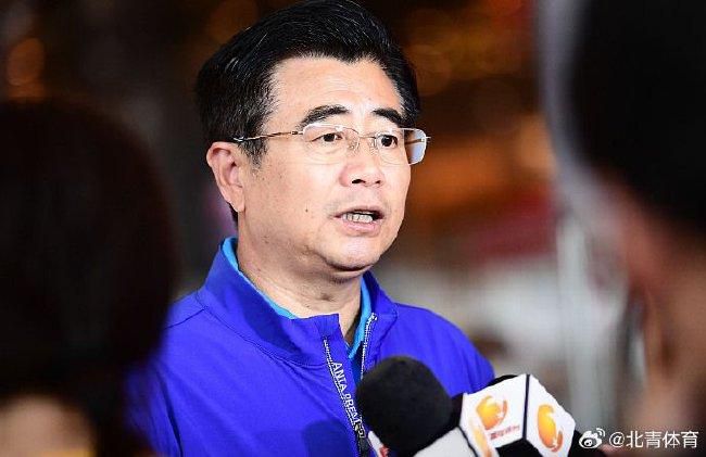色小姐网站