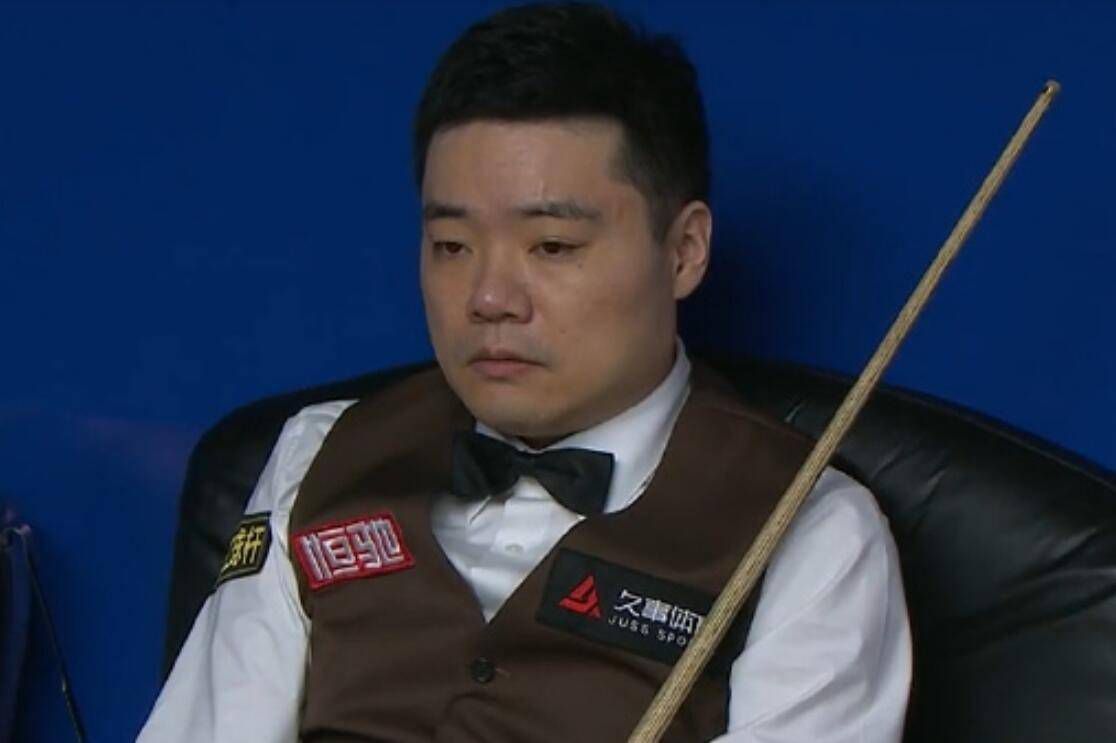 狠狠色丁香婷婷综合最新地址