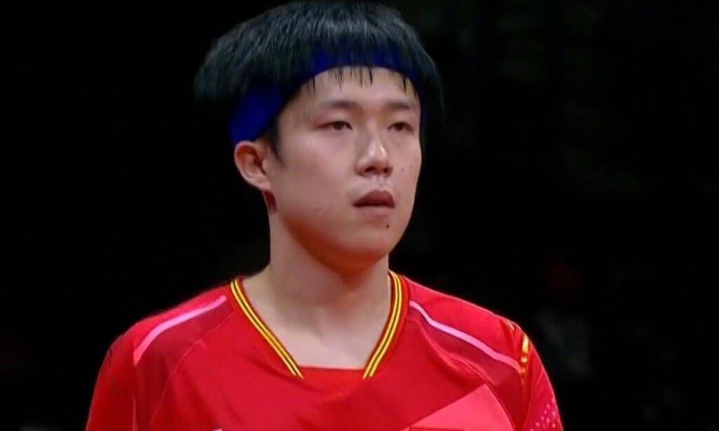 97福利电影