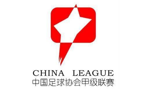 泡沫公主