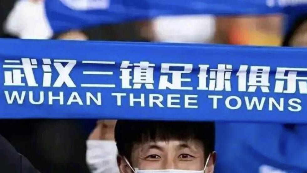 久久狠狠色噜噜狠狠狠狠97