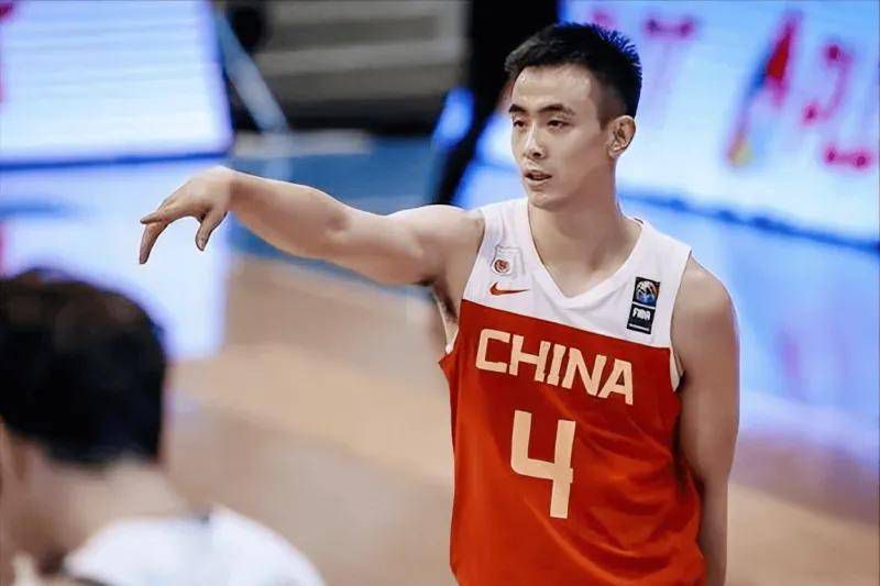 91偷拍网