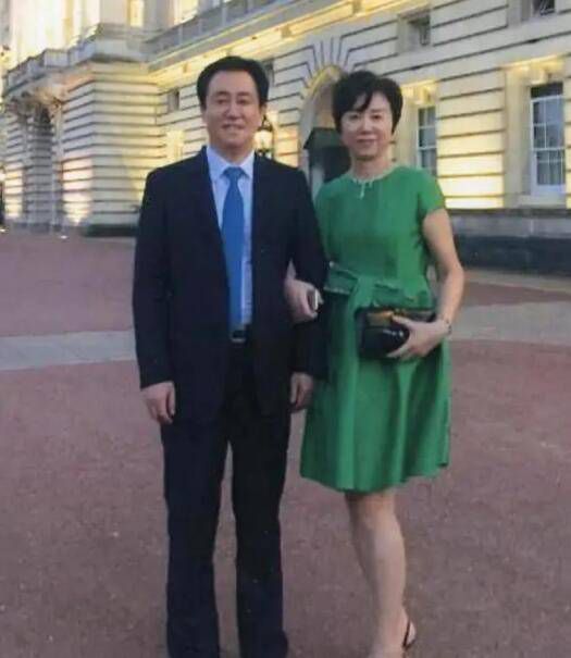 国产二区视频在线视频在线观看