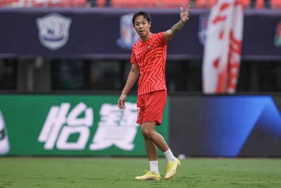 达人美贤
