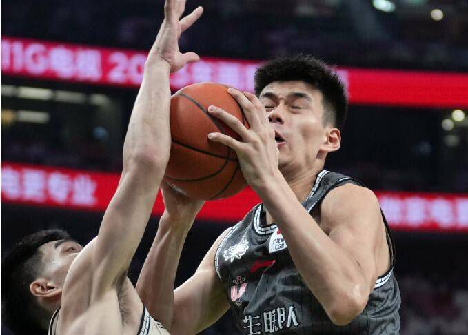 亚洲狼人综合