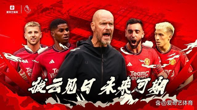 精品欧美国产一区二区三区