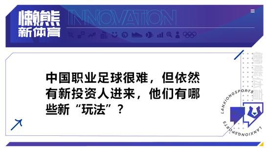 国产gay男性玩奴**小蓝