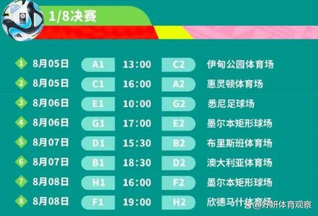 董事长的秘书