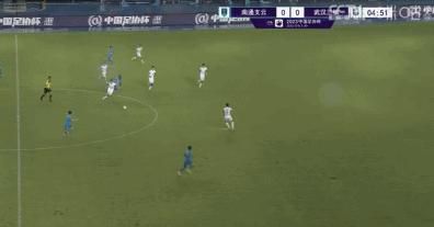 奇米色888