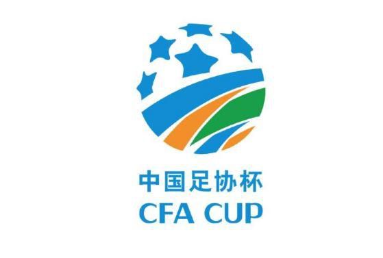 国产三级小视频