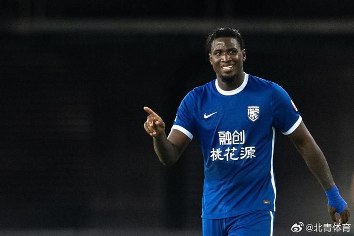 甜蜜的小狐狸在线观看