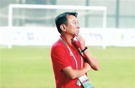 日本一级特黄大一片免