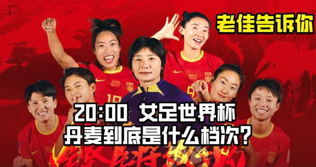 草草影院最新发布页