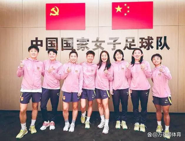 中国小youyou女乱