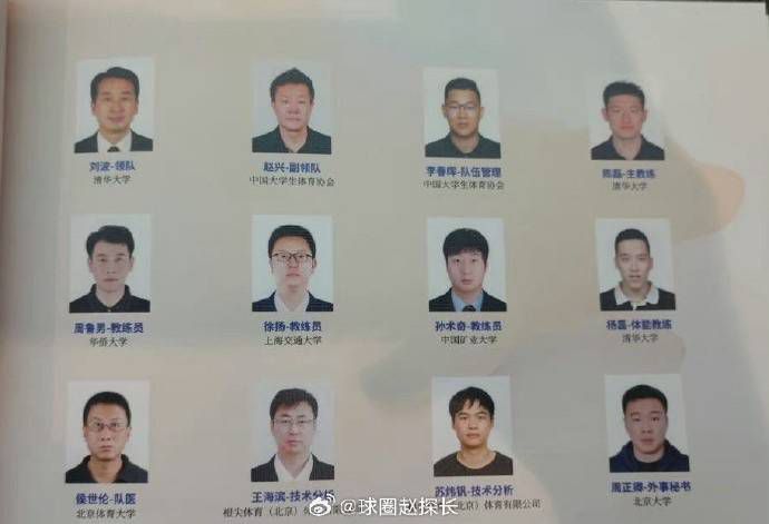色人阁在线
