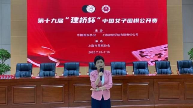 国产成人精品免费